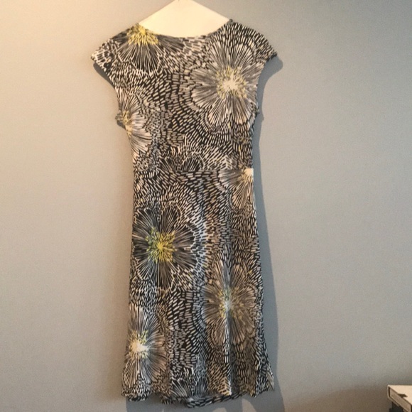 Cute dress!🥰 - Picture 4 of 6